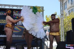 sfpridelatinstage6-28-187