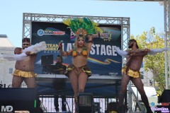 sfpridelatinstage6-28-202