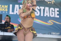 sfpridelatinstage6-28-213