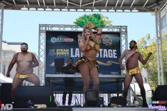 sfpridelatinstage6-28-221