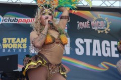 sfpridelatinstage6-28-228