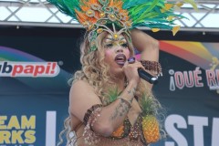 sfpridelatinstage6-28-232