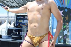 sfpridelatinstage6-28-24