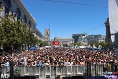 sfpridelatinstage6-28-252