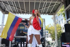 sfpridelatinstage6-28-276