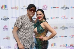 sfpridelatinstage6-28-323