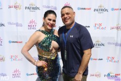 sfpridelatinstage6-28-327