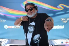 sfpridelatinstage6-28-346