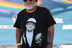 sfpridelatinstage6-28-354