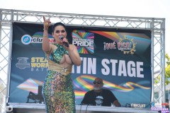 sfpridelatinstage6-28-379