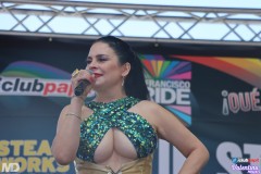 sfpridelatinstage6-28-381