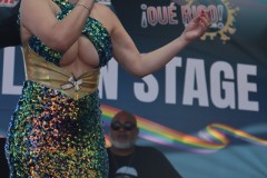 sfpridelatinstage6-28-387