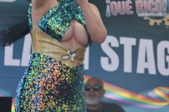 sfpridelatinstage6-28-391