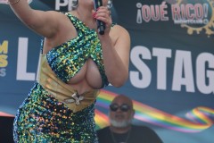 sfpridelatinstage6-28-394