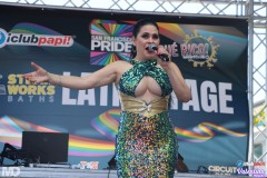 sfpridelatinstage6-28-395
