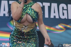 sfpridelatinstage6-28-397
