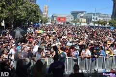 sfpridelatinstage6-28-457