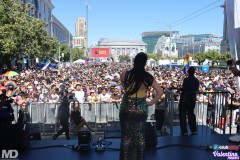 sfpridelatinstage6-28-467