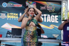 sfpridelatinstage6-28-486