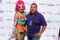 sfpridelatinstage6-28-515