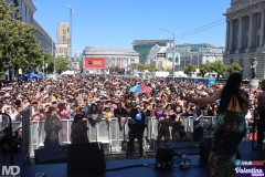 sfpridelatinstage6-28-517