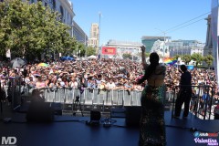 sfpridelatinstage6-28-519