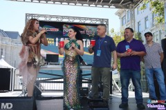 sfpridelatinstage6-28-521