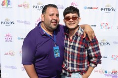 sfpridelatinstage6-28-528