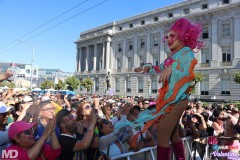 sfpridelatinstage6-28-562