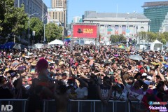 sfpridelatinstage6-28-602