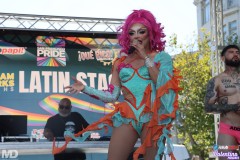 sfpridelatinstage6-28-637