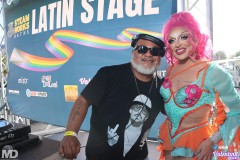 sfpridelatinstage6-28-687