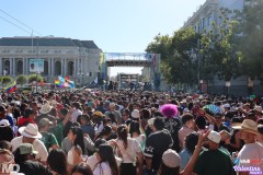 sfpridelatinstage6-28-767