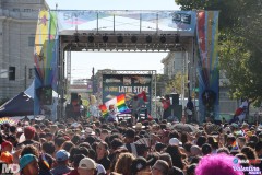 sfpridelatinstage6-28-768