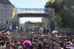 sfpridelatinstage6-28-777
