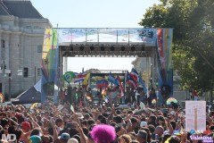 sfpridelatinstage6-28-783