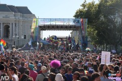 sfpridelatinstage6-28-786