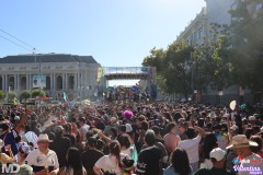 sfpridelatinstage6-28-799