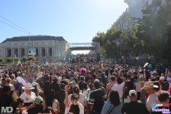 sfpridelatinstage6-28-801