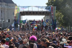 sfpridelatinstage6-28-808