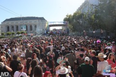 sfpridelatinstage6-28-878