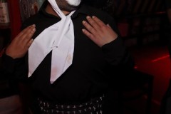 lickit11-23-105