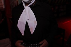 lickit11-23-107