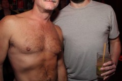 lickit11-23-111