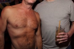 lickit11-23-112