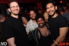 lickit11-23-129