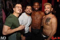 lickit11-23-198