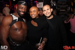lickit11-23-224