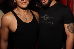 lickit11-23-229