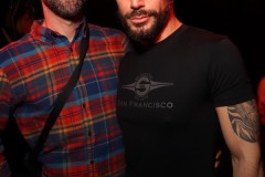 lickit11-23-231